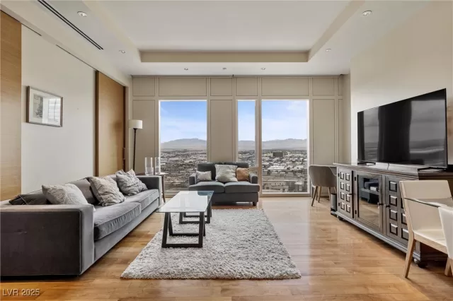 MLS: 2667622 Condo For Sale