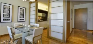 Photo #4: 2667622 Listing