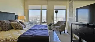 Photo #5: 2667622 Listing