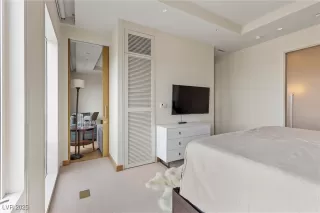 Photo #6: 2667622 Listing