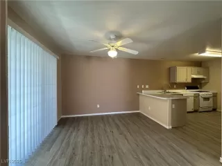 Photo #3: 2667634 Listing 