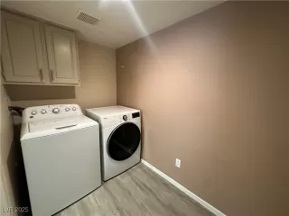 Photo #6: 2667634 Listing 