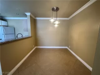 Photo #5: 2667645 Listing 