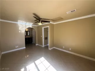 Photo #6: 2667645 Listing 