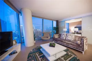 Photo #4: 2667653 Listing 