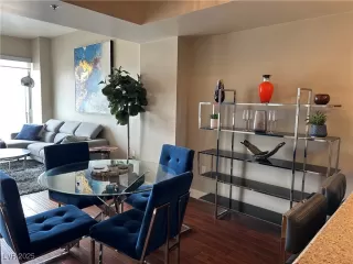 Photo #3: 2667656 Listing 