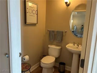 Photo #4: 2667656 Listing 