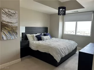 Photo #5: 2667656 Listing 