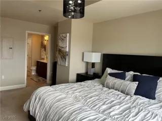Photo #6: 2667656 Listing 