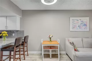 Photo #5: 2667663 Listing 