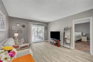 Photo #6: 2667663 Listing 