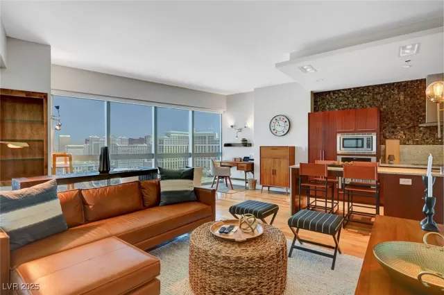 MLS: 2667671 Condo For Sale