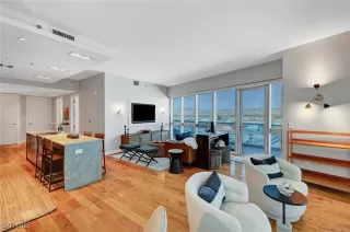 Photo #4: 2667671 Listing 