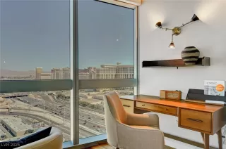 Photo #5: 2667671 Listing 