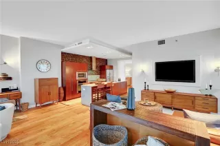 Photo #6: 2667671 Listing 