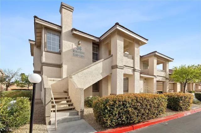 MLS: 2667677 Condo For Sale