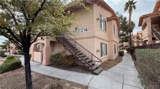 Photo #2: 2667680 Listing 