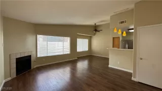 Photo #3: 2667680 Listing 