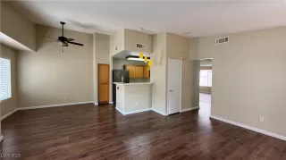 Photo #4: 2667680 Listing 