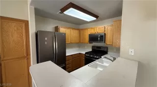 Photo #6: 2667680 Listing 