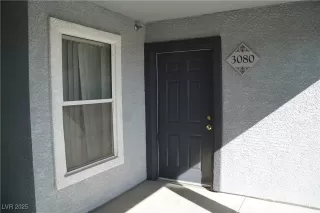 Photo #2: 2667695 Listing 