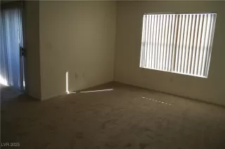 Photo #3: 2667695 Listing 