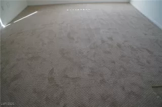 Photo #4: 2667695 Listing 