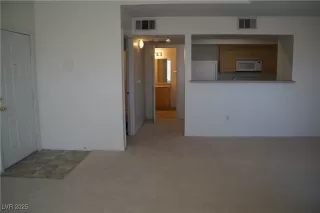 Photo #6: 2667695 Listing 