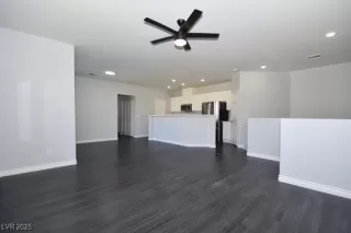 Photo #4: 2667696 Listing 