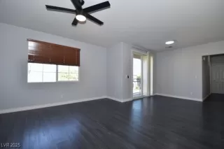 Photo #5: 2667696 Listing 