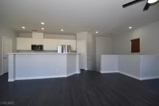 Photo #6: 2667696 Listing 
