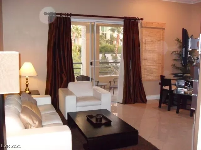 MLS: 2667697 Condo For Sale