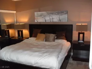 Photo #4: 2667697 Listing 