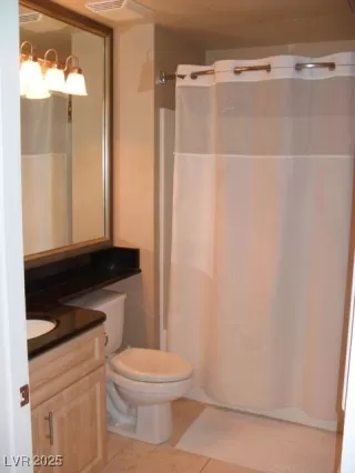 Photo #5: 2667697 Listing 