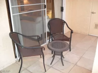 Photo #6: 2667697 Listing 