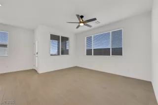 Photo #2: 2667702 Listing 