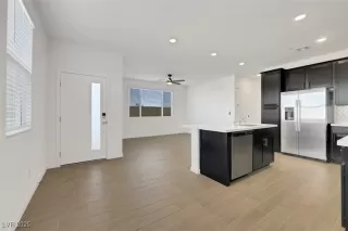 Photo #6: 2667702 Listing 