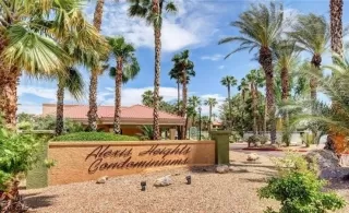 Photo #2: 2667741 Listing 