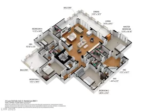 Photo #2: 2667743 Listing