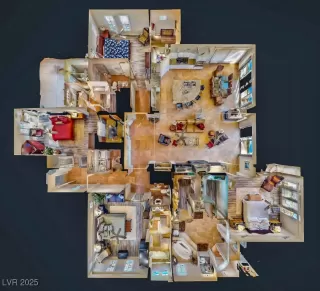 Photo #3: 2667743 Listing