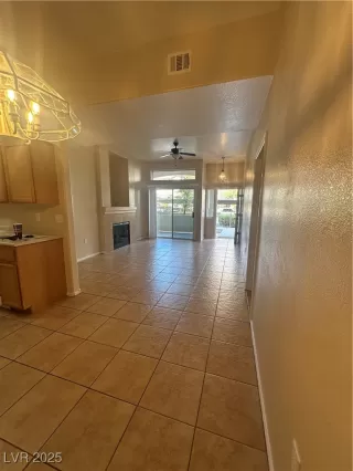 Photo #4: 2667755 Listing 