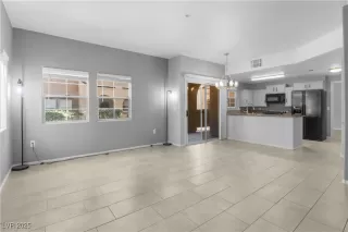 Click for more information on MLS # 2667775 : 7660 WEST ELDORADO LANE 128 More Details about MLS # 2667775 : 7660 WEST ELDORADO LANE 128