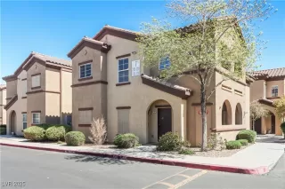 Photo #1: 2667775 Listing 