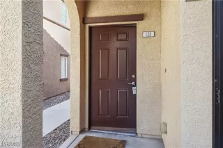 Photo #3: 2667775 Listing 