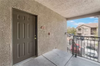 Photo #2: 2667785 Listing 
