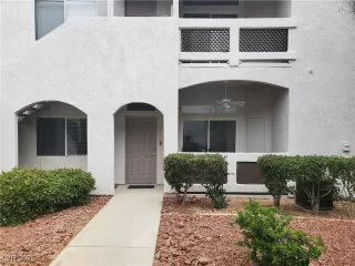 Photo #1: 2667797 Listing