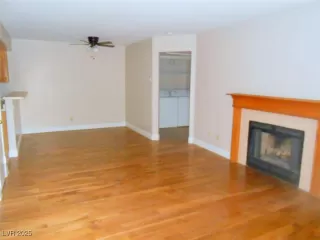 Photo #2: 2667799 Listing 