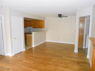 Photo #3: 2667799 Listing 