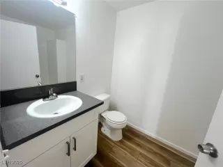 Photo #3: 2667802 Listing 