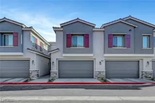 Photo #1: 2667814 Listing 